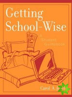Getting School-Wise