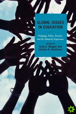 Global Issues in Education