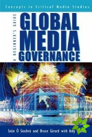 Global Media Governance