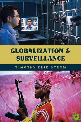 Globalization and Surveillance