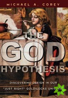 God Hypothesis