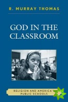 God in the Classroom