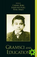 Gramsci and Education
