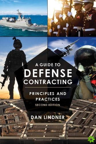 Guide to Defense Contracting
