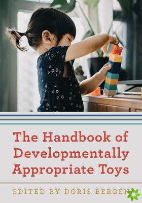 Handbook of Developmentally Appropriate Toys
