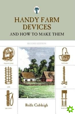 Handy Farm Devices