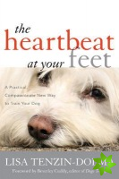 Heartbeat at Your Feet
