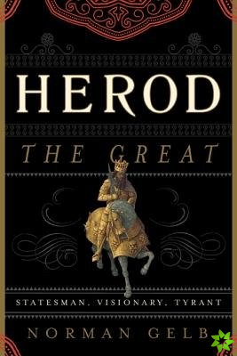 Herod the Great