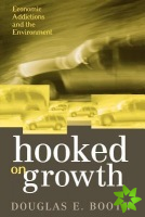 Hooked on Growth