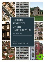 Housing Statistics of the United States, 2012