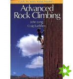 How to Climb
