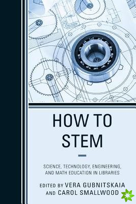 How to STEM