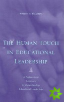 Human Touch in Education Leadership