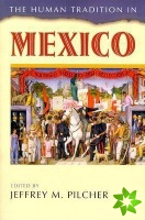 Human Tradition in Mexico