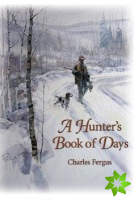Hunter's Book of Days