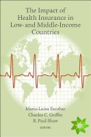Impact of Health Insurance in Low- and Middle-Income Countries
