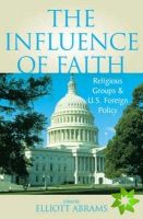 Influence of Faith