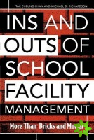 Ins and Outs of School Facility Management