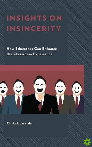 Insights on Insincerity