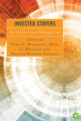 Invested Stayers