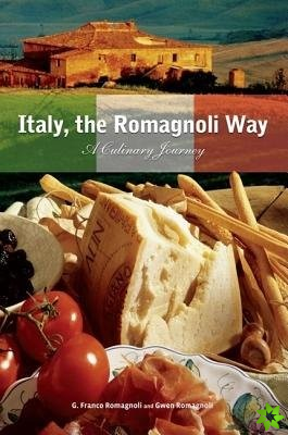 Italy, the Romagnoli Way