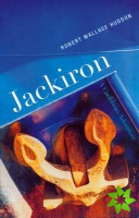 Jackiron