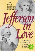 Jefferson in Love
