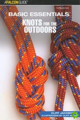 Knots for the Outdoors