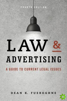 Law & Advertising