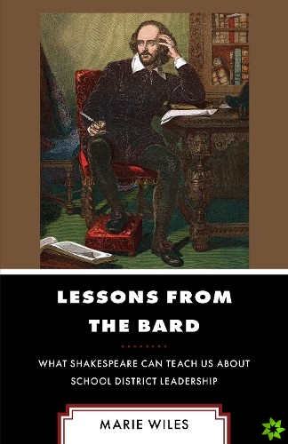 Lessons from the Bard