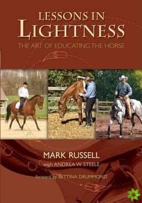 Lessons in Lightness