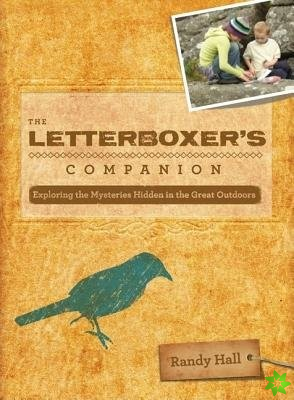 Letterboxer's Companion