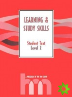 Level II: Student Text