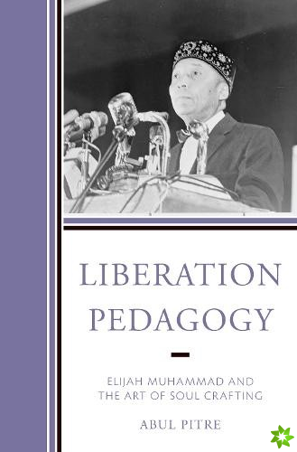 Liberation Pedagogy
