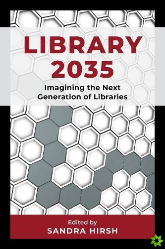Library 2035