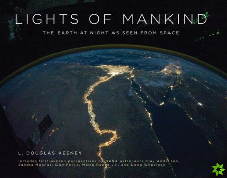 Lights of Mankind