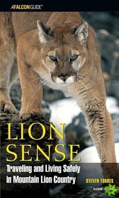 Lion Sense