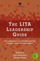 LITA Leadership Guide
