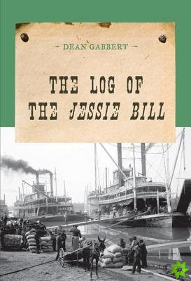 Log of the Jessie Bill
