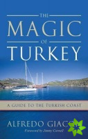 Magic of Turkey