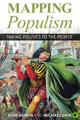 Mapping Populism