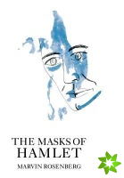 Masks of Hamlet