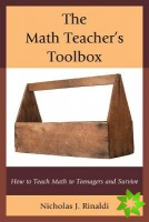 Math Teacher's Toolbox
