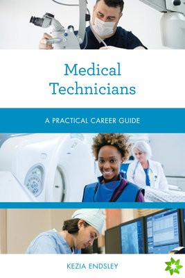 Medical Technicians