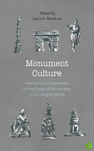 Monument Culture