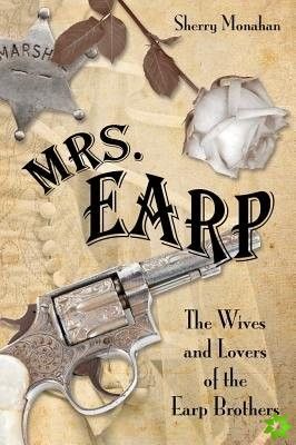 Mrs. Earp