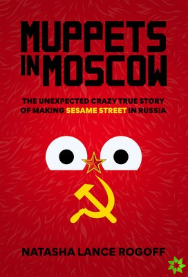 Muppets in Moscow
