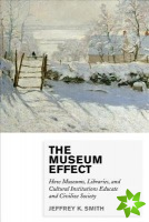 Museum Effect