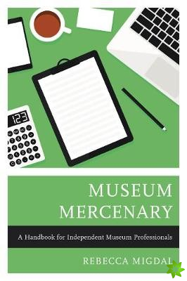 Museum Mercenary