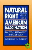 Natural Right and the American Imagination